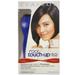 Clairol Root Touch-up Permanent Hair Color (Pack of 6)