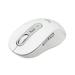 Logitech MX ANYWHERE 3 wireless Mobile mouse MX1700GR Unifying Bluetooth High speed scroll wheel charging mode Wireless mouse wireless mouse windows mac chrome iPad YOU MX1700 Graphite