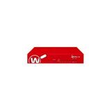 WatchGuard Firebox T25-W Network Security/Firewall Appliance (wgt26001)