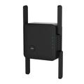 Jikolililili WiFi Extender WiFi Booster 300Mbps WiFi Amplifier WiFi Range Extender WiFi Repeater For Home 2.4GHz Wifi Repeater/ Booster/ Extender on Deal