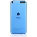 Restored iPod Touch 6th Generation Blue (32GB) A+ (Refurbished)