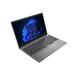 Lenovo ThinkPad E15 Gen 4 15.6 FHD IPS AMD Ryzen 7 5825U Octa Core (Beats Intel i7-1355U) 40GB RAM 1TB NVMe WiFi 6 Bluetooth RJ-45 W10P Mineral Metallic (Silver) Business Laptop