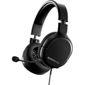 SteelSeries 61427 Arctis 1 Wired Gaming Headset