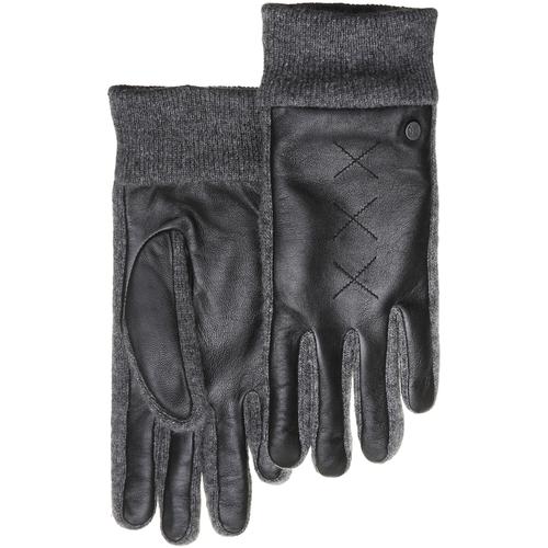 Strickhandschuhe PEARLWOOD 