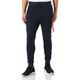 Alpha Industries X-Fit Slim Cargo Pant Jogginghose für Herren Rep.Blue