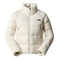 THE NORTH FACE Hyalite Jacket Gadenia White S