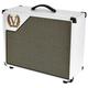 Victory Amplifiers V112-WW-65