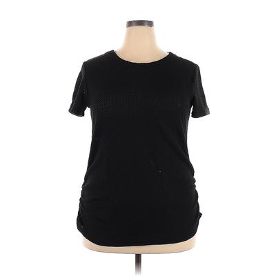 product_img5