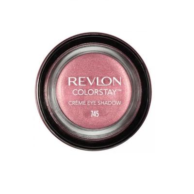 Revlon - Lidschatten 5,2 g 5,2 gr (3401.92 € / 1 kg) Image