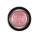 Revlon - Lidschatten 5.2 g