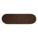 Black/Brown Stair Treads - August Grove® Mako Indoor/Outdoor Stair Tread Synthetic Fiber | Wayfair BB8F11A74A2041FCB08DF8B8ADF9D506