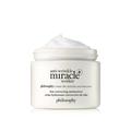 Anti-Wrinkle Miracle Worker Day Cream 60ml