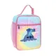Disney-Sac à lunch portable boîte à lunch isotherme sac de pique-nique sac à main Kawaii dessin