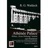 Athénée Palace - R. G. Waldeck