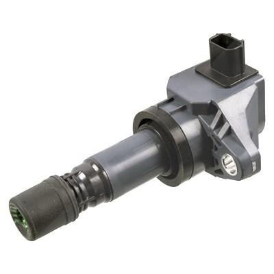 Swag Zündspule [Hersteller-Nr. 33108196] für Honda Image