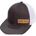 Lichfamy Dog Dad Hat Dog Mom Adjustable 112 Trucker Hat Dog Lover Women/Men s Baseball Hats