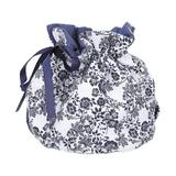 Insulated Kettle Cover Decorative Tea Pot Cover Tea Pot Protective Cover