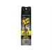 Black Flag Ant and Roach Killer 17.5 Oz. Aerosol Lemon Scent Spray (Pack of 10)