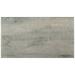 Lucas Canitia Gray 13 in. x 24 in. Matte Porcelain Pool Coping (4.33 sq. ft. / case)