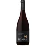 Dobbes Family Estate Patricia's Cuvee Pinot Noir 2019 Red Wine - Oregon