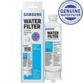 DA97-17376B Refrigerator Water Filter Replacement for DA97-08006C HAF-QIN/EXP NSF Certified 1 Pack