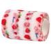 Pcs Pet Colorful Printed Medical Self Adhesive Elastic Bandage 450cm Sports Wrap Tape For Finger Knee First Aid Kit Pet Tape