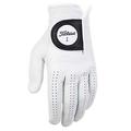 Titleist Players Men s Cadet Left Pearl Medium