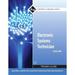 Contren Learning: Electronic Systems Technician Trainee Guide Level 1 (Paperback)