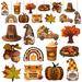 Ishaani The Holiday Aisle® No Pattern Photo Ornament | 3.54 H x 3.34 W x 0.2 D in | Wayfair 74F286F081564645897C1EBBCAB93825