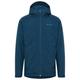 Vaude - Gerlos Jacket - Winterjacke Gr M blau