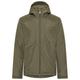 Vaude - Gerlos Jacket - Winterjacke Gr S oliv