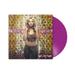 Britney Spears- Oops!... I I Did It Again (Purple Vinyl Import)
