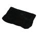 Piano Cover Bench Stool Grand Instrument Case Baby Stand Benches Keyboard Padded Cushion
