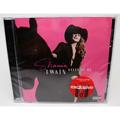 Shania Twain: Queen Of Me - Music CD (Limited Edition Exclusive + 2 Extra Songs)