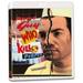 Some Guy Who Kills People (Blu-ray) Terror Vision Horror