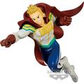 BanPresto - My Hero Academia - The Amazing Heroes - Vol.27 Lemillion (MHA) [COLLECTABLES] Figure Collectible