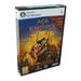 OPEN PACKAGE SPECIAL Age of Empires III Complete Collection - Includes Age of Empires III Warchiefs & Asian Dynasties Expansion Packs - PC Games