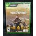 NEW - XBOX - Way of The Hunter for Xbox Series X [New Video Game] Xbox Series X