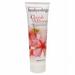Bodycology Cherry Blossom Moisturizing Body Cream (Pack of 2)