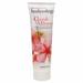 Bodycology Cherry Blossom Moisturizing Body Cream (Pack of 10)