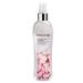 Bodycology Cherry Blossom Body 8 Oz (Pack of 6)