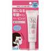 Sukoyaka Suhada Urea Moisturizing Eye Cream 30G