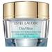 Estee Lauder Daywear Anti-Oxidant 72H-Hydration Sorbet Creme SPF 15 - 0.5 oz Skin Care 887167487604