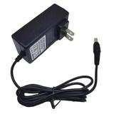 Fule Power Adapter Power Charger for SunJoe MJ401C Series Mowers Power Charger 29V