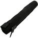 Hemoton Baseball Bat Sleeve Baseball Bat Protector Sport Golf Bat Neoprene Cover