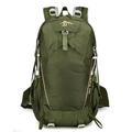 42L Hiking Backpack Lightweight Travel Day Pack with Waist Strap for Women Men