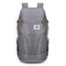Packable Lightweight Hiking Backpack 45L Waterproof Foldablel hiking Backpack