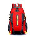 Hiking Backpack 38 L Waterproof Day pack Outdoor Sport Trekking Camping Backpack