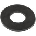 4327 1/2 ID X 2-1/4 OD X 1/8 In. Large Neoprene Washer (6-Pack)