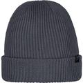 BARTS Herren Mütze Ghenti Beanie, Größe - in Grau